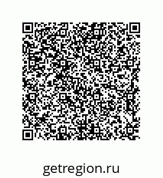 79637388085