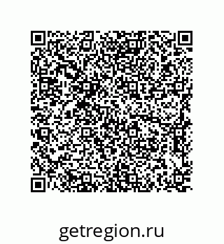 79637388086
