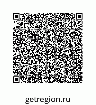 79637388088