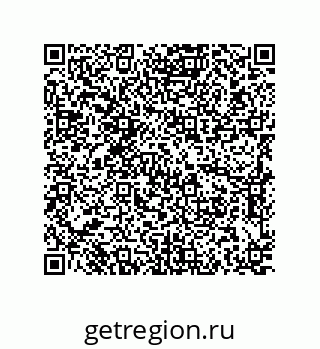 79637388092