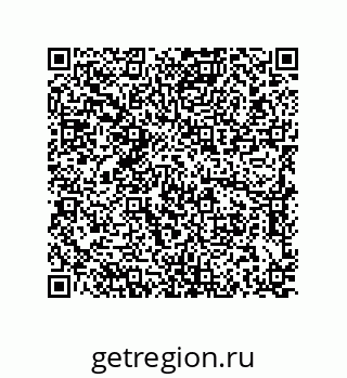 79637388093