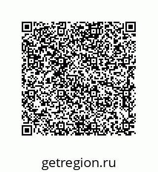 79637388099