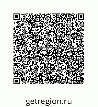 79637388103