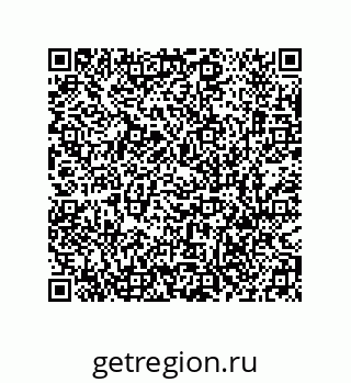 79637388104