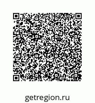 79637388105