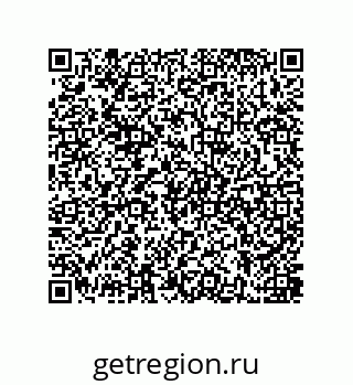 79637388107