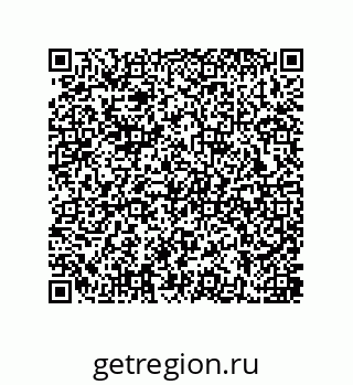 79637388108