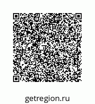 79637388109