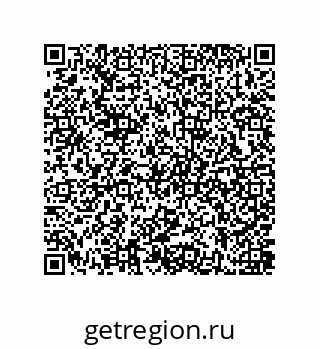 79637388110