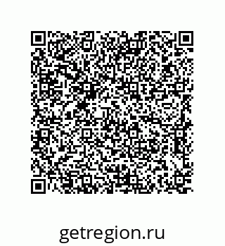 79637388113