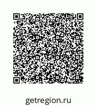 79637388122