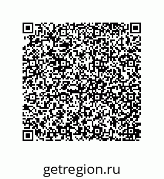 79637388124
