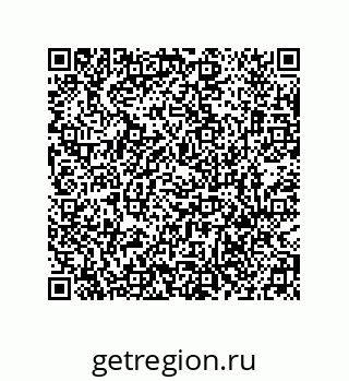 79637388125