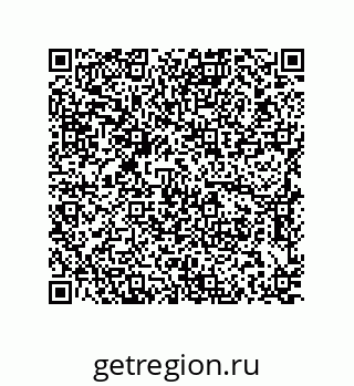 79637388126