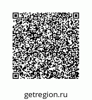 79637388128
