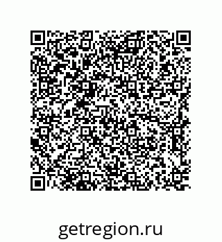 79637388129