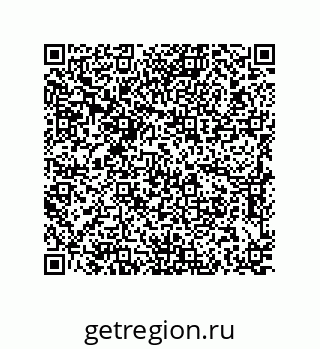 79637388132