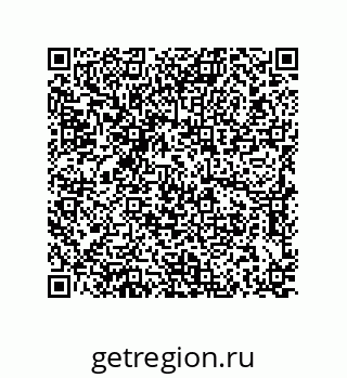 79637388133