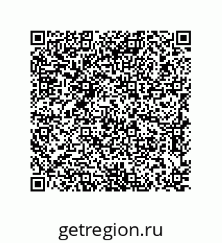 79637388134