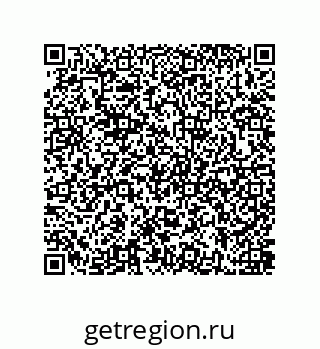 79637388135
