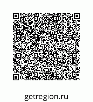 79637388136