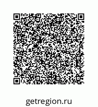 79637388141