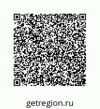 79637388144
