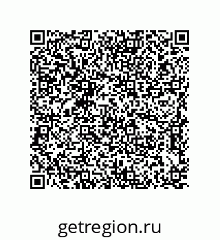 79637388147