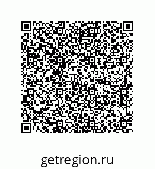 79637388148