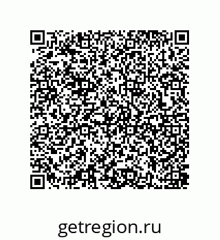 79637388149