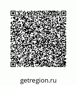79637388150