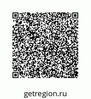 79637388154