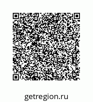 79637388156