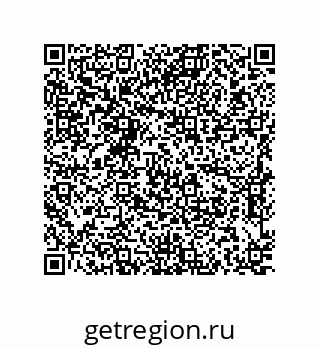 79637388160