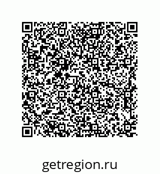 79637388162