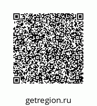 79637388166