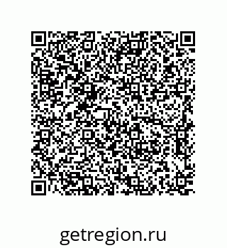 79637388176