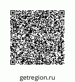 79637388177
