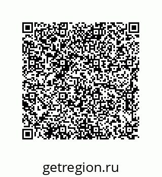 79637388182