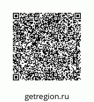 79637388183