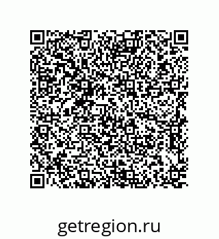 79637388196