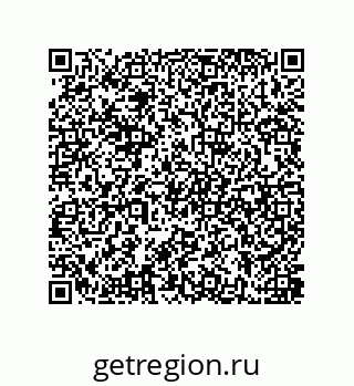 79637388197