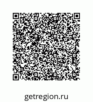 79637388199