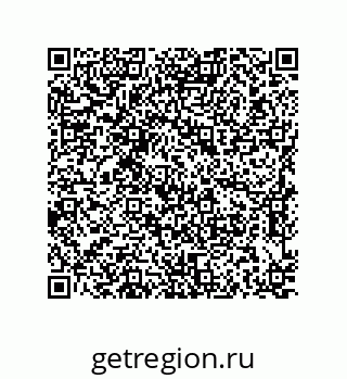 79637388200