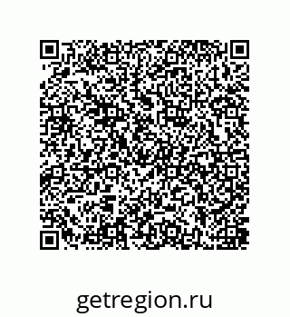 79637388201