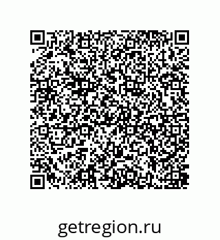 79637388203
