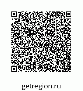 79637388204