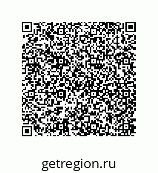 79637388205