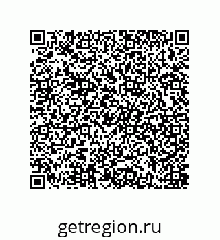 79637388212
