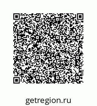 79637388213
